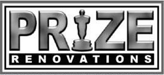 Painting & Waterproofing  Contractors in Cape Town  | Prize Renovations