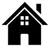 RESIDENTIAL.